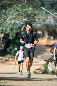 BIB: 
                            <button type="button" onclick="openModal(25978677)" class="btn btn-primary btn-sm float-right btn-popup" data-toggle="modal" data-target=".modal-high-quality">
                        <i class="fas fa-shopping-cart"></i> Add to Cart
                    </button>
                                            <button type="button" onclick="isThisMe(25978677, true)" class="btn btn-success btn-sm float-right btn-popup btn-isme hidden" data-toggle="tooltip" data-placement="bottom" title="นี่คือรูปของคุณใช่ไหม คลิกที่นี่เพื่อเอาเข้าอัลบั้ม">
                        <i class="fas fa-plus"></i> Add to album
                    </button>
                    <button type="button" onclick="isThisMe(25978677, false)" class="btn btn-warning btn-sm float-right btn-popup btn-isnotme hidden">
                        <i class="fas fa-ban"></i> Remove from album
                    </button>